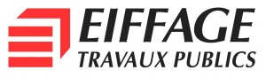 Eiffage_logo
