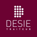 LOGO_DESIE_TRAITEUR_COLOR_CMJN_CS5