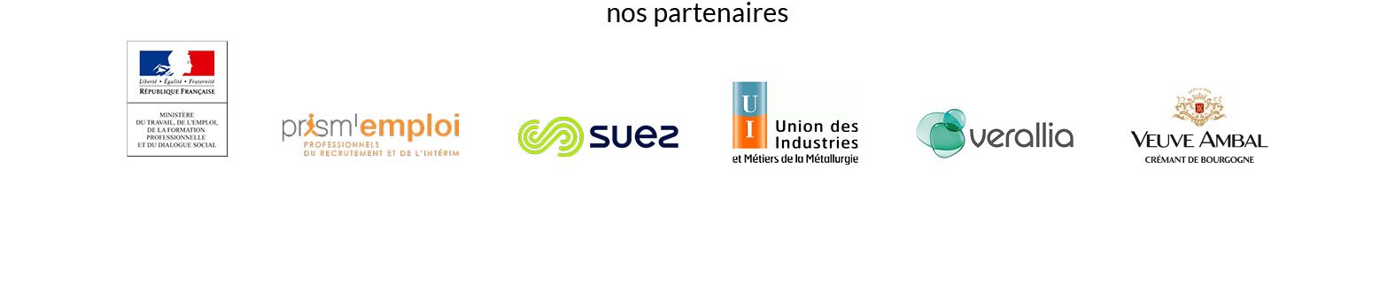 logos partenaires 3