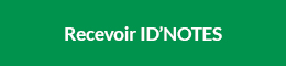bouton Recevoir ID'NOTES