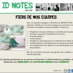 ID Notes-Mars2020
