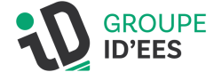 GROUPE ID'EES